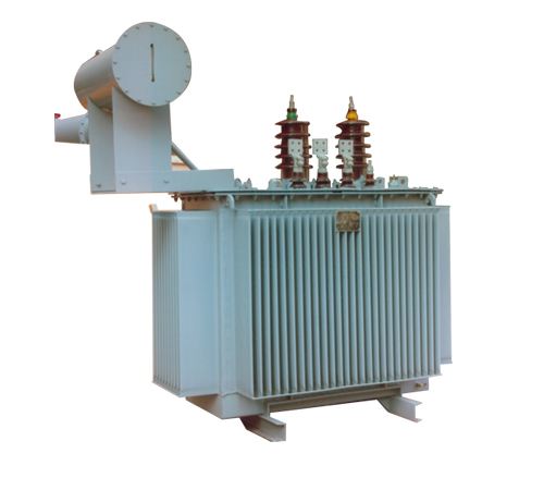 乐昌S11-2500KVA/10KV/0.4KV油浸式变压器的厂家